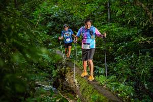 BIB: 
                            <button type="button" onclick="openModal(18923240)" class="btn btn-primary btn-sm float-right btn-popup" data-toggle="modal" data-target=".modal-high-quality">
                        <i class="fas fa-shopping-cart"></i> Add to Cart
                    </button>
                                            <button type="button" onclick="isThisMe(18923240, true)" class="btn btn-success btn-sm float-right btn-popup btn-isme hidden" data-toggle="tooltip" data-placement="bottom" title="นี่คือรูปของคุณใช่ไหม คลิกที่นี่เพื่อเอาเข้าอัลบั้ม">
                        <i class="fas fa-plus"></i> Add to album
                    </button>
                    <button type="button" onclick="isThisMe(18923240, false)" class="btn btn-warning btn-sm float-right btn-popup btn-isnotme hidden">
                        <i class="fas fa-ban"></i> Remove from album
                    </button>